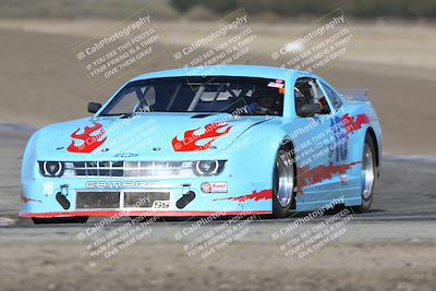 media/Oct-25-2025-CalClub SCCA (Sat) [[34c778dfbe]]/Group 4/Race/